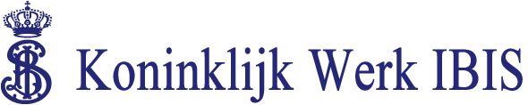 Koninklijk Werk IBIS